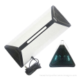 /msite/products/detail/productid/62759824/id/1511124.html